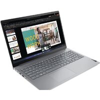 Lenovo ThinkBook 14 G4 IAP 21DH00BGPB Image #5