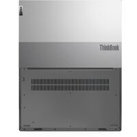 Lenovo ThinkBook 14 G4 IAP 21DH00BGPB Image #10