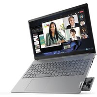 Lenovo ThinkBook 14 G4 IAP 21DH00BGPB Image #7