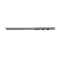 Lenovo ThinkBook 14 G4 IAP 21DH00BGPB Image #11