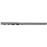Lenovo ThinkBook 14 G4 IAP 21DH00BGPB Image #12