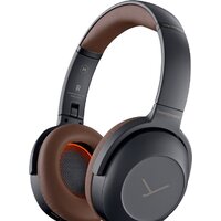 Beyerdynamic Lagoon ANC Explorer