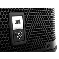 JBL PRX415M Image #11