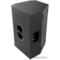 JBL PRX415M Image #9