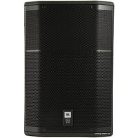JBL PRX415M Image #3