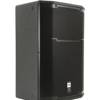 JBL PRX415M