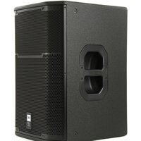 JBL PRX415M Image #4