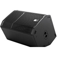 JBL PRX415M Image #8