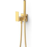 Tres Cuadro 00612301OM Image #1