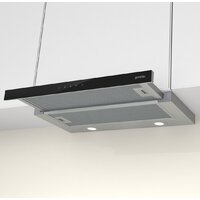 Gorenje TH64E3SGB Image #6