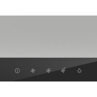 Gorenje TH64E3SGB Image #4