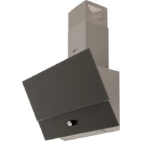 Schtoff Valencia 60 (серый)