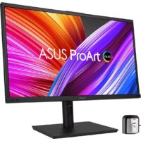 ASUS ProArt OLED PA27DCE-K Image #4