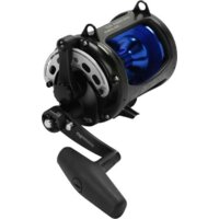 Okuma Solterra b SLX-50WIIb Image #3