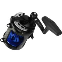 Okuma Solterra b SLX-50WIIb Image #4