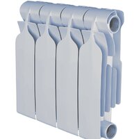 BiLux Plus R200 (14 секций)