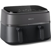 Philips 3000 Series NA350/00