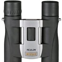 Nikon ACULON A30 8x25 (серебристый) Image #3