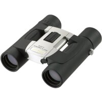 Nikon ACULON A30 8x25 (серебристый) Image #2