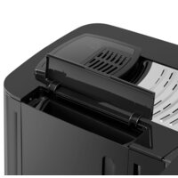 MAUNFELD AMCM1503W Image #16