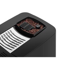 MAUNFELD AMCM1503W Image #8