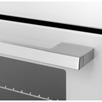 ZorG NEO616 (белый) Image #6