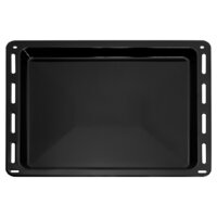 ZorG NEO616 (белый) Image #12