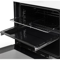 ZorG NEO616 (белый) Image #9