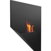 Kratki Papa (с сертификатом TUV)