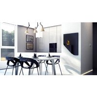 Kratki Papa (с сертификатом TUV) Image #7