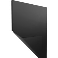 Kratki Papa (с сертификатом TUV) Image #2