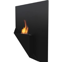 Kratki Papa (с сертификатом TUV) Image #4