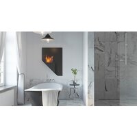 Kratki Papa (с сертификатом TUV) Image #6