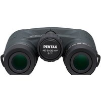 Pentax AD 9x32 WP Image #2