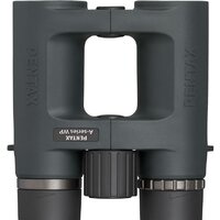 Pentax AD 9x32 WP Image #5