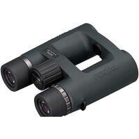 Pentax AD 9x32 WP Image #3