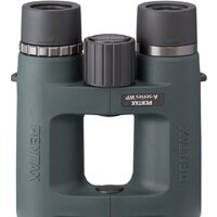 Pentax AD 9x32 WP Image #4