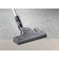 Miele Boost CX1 PowerLine SNRF0 (графитовый серый) Image #2