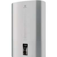 Electrolux EWH 50 Centurio IQ 2.0 Silver