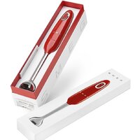 Smeg HBF01RDEU Image #11