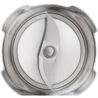 Smeg HBF01RDEU Image #6