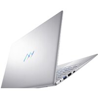 Machcreator 14 MC-14i511320HF60HSM00RU Image #4