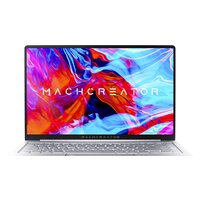 Machcreator 14 MC-14i511320HF60HSM00RU