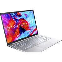 Machcreator 14 MC-14i511320HF60HSM00RU Image #3