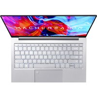 Machcreator 14 MC-14i511320HF60HSM00RU Image #2