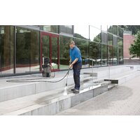 Karcher HD 6/13 C 1.520-950.0 Image #3