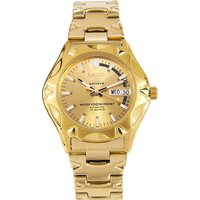 Seiko 5 Sports SNZ450J1