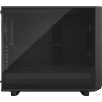 Fractal Design Meshify 2 Lite Black TG Light tint FD-C-MEL2A-03 Image #3