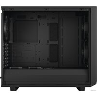 Fractal Design Meshify 2 Lite Black TG Light tint FD-C-MEL2A-03 Image #12