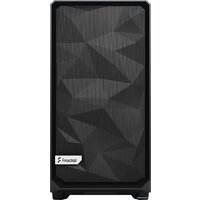 Fractal Design Meshify 2 Lite Black TG Light tint FD-C-MEL2A-03 Image #13